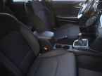 Kia Cee'd - fotka číslo 8