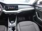 Škoda Octavia - fotka číslo 7
