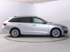 Škoda Octavia - fotka číslo 5