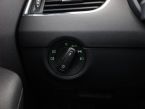 Škoda Octavia - fotka číslo 14