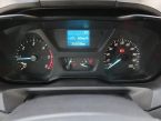 Ford Transit - fotka číslo 7
