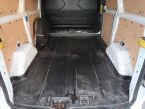 Ford Transit - fotka číslo 8