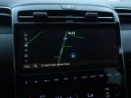 Hyundai Tucson - fotka číslo 12