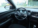 Hyundai Tucson - fotka číslo 6