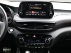 Hyundai Tucson - fotka číslo 9