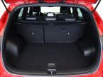 Hyundai Tucson - fotka číslo 11