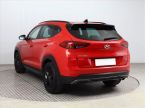 Hyundai Tucson - fotka číslo 3