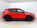 Hyundai Tucson - fotka číslo 5