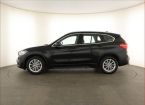 BMW X1 - fotka číslo 2