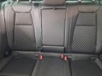 Škoda Karoq - fotka číslo 9