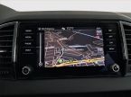 Škoda Karoq - fotka číslo 12