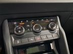 Škoda Karoq - fotka číslo 16