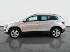 Škoda Karoq - fotka číslo 2