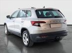 Škoda Karoq - fotka číslo 3