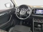 Škoda Karoq - fotka číslo 6