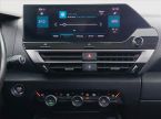 Citroën C4 - fotka číslo 11