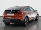 Citroën C4 - fotka číslo 4