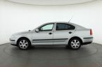 Škoda Octavia - fotka číslo 2