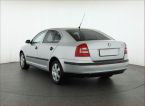 Škoda Octavia - fotka číslo 3