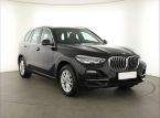 BMW X5 - fotka číslo 0