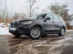 BMW X5 - fotka číslo 0