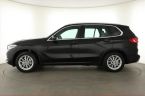 BMW X5 - fotka číslo 2