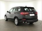 BMW X5 - fotka číslo 3