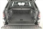 BMW X5 - fotka číslo 18