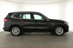 BMW X5 - fotka číslo 5