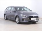 Hyundai i30 - fotka číslo 0