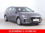 Hyundai i30 - fotka číslo 0