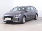 Hyundai i30 - fotka číslo 1