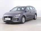 Hyundai i30 - fotka číslo 1