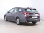 Hyundai i30 - fotka číslo 3