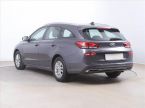 Hyundai i30 - fotka číslo 3