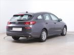 Hyundai i30 - fotka číslo 4