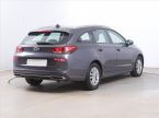 Hyundai i30 - fotka číslo 4