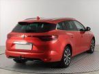 Renault Mégane - fotka číslo 4