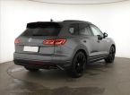 Volkswagen Touareg - fotka číslo 4