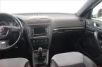 Škoda Octavia - fotka číslo 7