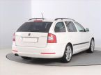 Škoda Octavia - fotka číslo 4