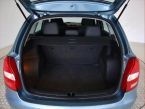 Škoda Fabia - fotka číslo 10