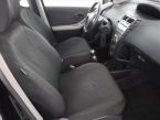 Toyota Yaris - fotka číslo 6