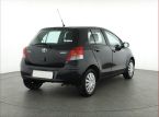 Toyota Yaris - fotka číslo 4