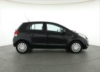 Toyota Yaris - fotka číslo 5