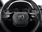 Škoda Fabia - fotka číslo 7