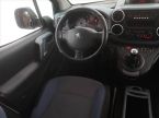 Peugeot Partner - fotka číslo 6