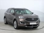 Ford Edge - fotka číslo 0