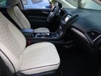 Ford Edge - fotka číslo 8