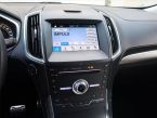 Ford Edge - fotka číslo 11